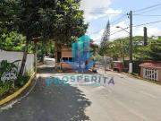 Casa / Sobrado em Condomínio para Locação em Cotia/SP...