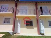 Casa / Sobrado em Condomínio para Locação em Cotia/SP...