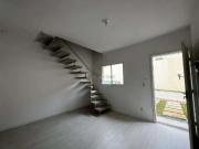 Casa / Sobrado em Condomínio para Locação em Cotia/SP...