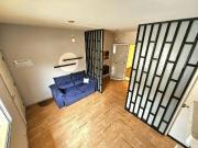 Casa / Sobrado em Condomínio para Locação em Cotia/SP...