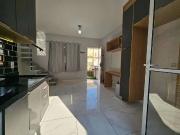 Casa / Sobrado em Condomínio para Locação em Cotia/SP...