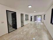 Casa / Sobrado em Condomínio para Locação em Cotia/SP...