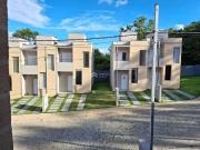 Casa / Sobrado em Condomínio para Locação em Cotia/SP...