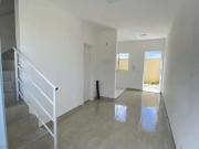 Casa / Sobrado em Condomínio para Locação em Cotia/SP...