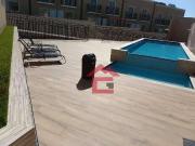 Casa / Sobrado em Condomínio para Locação em Cotia/SP...