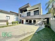 Casa / Sobrado em Condomínio para Locação em Cotia/SP...