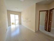 Casa / Sobrado em Condomínio para Locação em Cotia/SP...