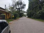 Casa / Sobrado em Condomínio para Locação em Cotia/SP...