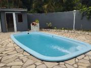 Casa / Sobrado em Condomínio para Locação em Cotia/SP...
