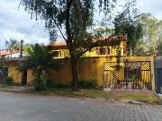 Casa / Sobrado em Condomínio para Locação em Cotia/SP...