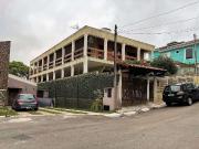 Casa / Sobrado em Condomínio para Locação em Cotia/SP...