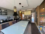 Casa / Sobrado em Condomínio para Locação em Cotia/SP...