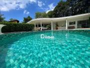 Casa / Sobrado em Condomínio para Locação em Cotia/SP...