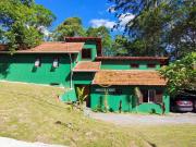 Casa / Sobrado em Condomínio para Locação em Cotia/SP...