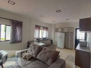 Casa / Sobrado em Condomínio para Locação em Cotia/SP...