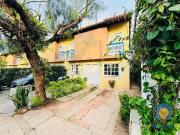 Casa / Sobrado em Condomínio para Locação em Cotia/SP...