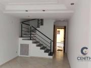 Casa / Sobrado em Condomínio para Locação em Cotia/SP...