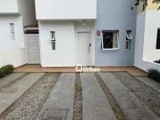 Casa / Sobrado em Condomínio para Locação em Cotia/SP...