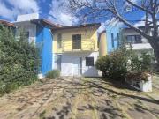 Casa / Sobrado em Condomínio para Locação em Cotia/SP...