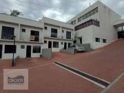 Casa / Sobrado em Condomínio para Locação em Cotia/SP...