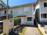 Casa / Sobrado em Condomínio para Locação em Cotia/SP...