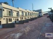 Casa / Sobrado em Condomínio para Locação em Cotia/SP...