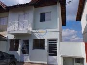 Casa / Sobrado em Condomínio para Locação em Cotia/SP...