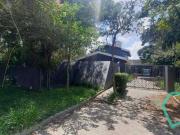 Casa / Sobrado em Condomínio para Locação em Cotia/SP...