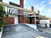 Casa / Sobrado em Condomínio para Locação em Cotia/SP...