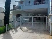 Casa / Sobrado em Condomínio para Locação em Cotia/SP...