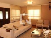 Casa / Sobrado em Condomínio para Locação em Cotia/SP...