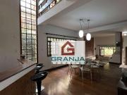 Casa / Sobrado em Condomínio para Locação em Cotia/SP... Casa / Sobrado em Condomínio para Locação em Cotia/SP...