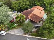 Casa / Sobrado em Condomínio para Locação em Cotia/SP... Casa / Sobrado em Condomínio para Locação em Cotia/SP...