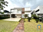 Casa / Sobrado em Condomínio para Locação em Cotia/SP...