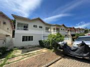 Casa / Sobrado em Condomínio para Locação em Cotia/SP...