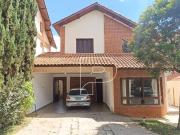 Casa / Sobrado em Condomínio para Locação em Cotia/SP...