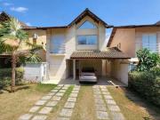 Casa / Sobrado em Condomínio para Locação em Cotia/SP...