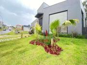 Casa / Sobrado em Condomínio para Locação em Cotia/SP...