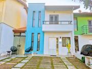 Casa / Sobrado em Condomínio para Locação em Cotia/SP...