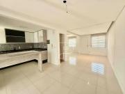 Casa / Sobrado em Condomínio para Locação em Cotia/SP... Casa / Sobrado em Condomínio para Locação em Cotia/SP...