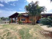 Casa / Sobrado em Condomínio para Locação em Cotia/SP...