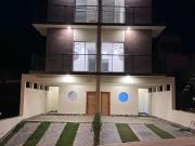 Casa / Sobrado em Condomínio para Locação em Cotia/SP...