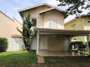 Casa / Sobrado em Condomínio para Locação em Cotia/SP...