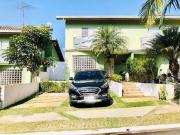 Casa / Sobrado em Condomínio para Locação em Cotia/SP...