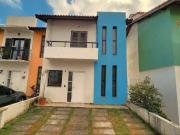 Casa / Sobrado em Condomínio para Locação em Cotia/SP...