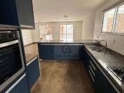 Casa / Sobrado em Condomínio para Locação em Cotia/SP...