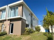 Casa / Sobrado em Condomínio para Locação em Cotia/SP...