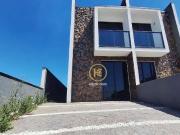 Casa / Sobrado em Condomínio para Locação em Cotia/SP...