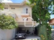 Casa / Sobrado em Condomínio para Locação em Cotia/SP...