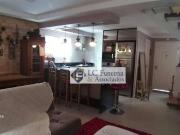 Casa / Sobrado em Condomínio para Locação em Cotia/SP...